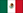 BANDERA MEX